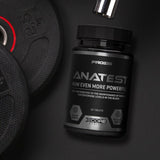 Prozis Anatest