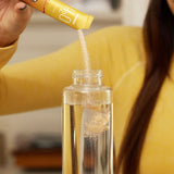 Prozis H2O Infusion 9 g Manga