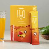 Prozis H2O Infusion 9 g Manga