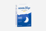 GoodSleep Tripla Fórmula 30 Comprimidos