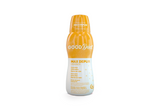 Good Diet Max Depur 600ml