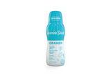 Good Diet Drainer solução oral 600 ml