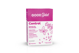 Good Diet Control