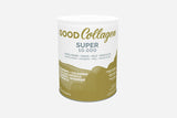 Good Collagen Super 10 000 Pó Limão 450g