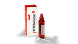 Tricovivax 50 mg/ml, Solução cutânea 100 mL