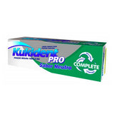 Kukident Pro Complete Neutral Cream Prosthetic Dent 70g