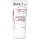 Bioderma Sensibio AR BB Cream Light Shade 40ml