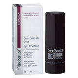 Neostrata Bionic Eye Contour 15ml