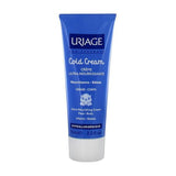 Uriage Bebé Cold Creme Corporal 75ml