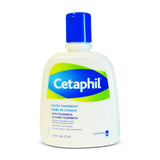 Cetaphil Cleansing Face/Body Lotion 237ml