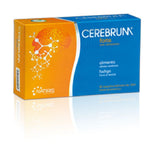 Cerebrum Forte Amp Beb C/ Cerosomas 30x10ml
