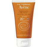 Avene Solar Tinted Cream Spf 30 50ml