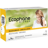 Ecophane Comp 60