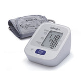 Omron M2 Basic Blood Pressure Meter