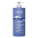 Uriage Baby 1ère cleansing cream - 1L