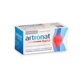 Artronat Rapid Comp 30