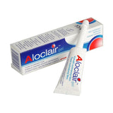 Aloclair Plus Oral Gel 8ml