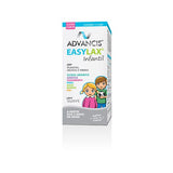 Advancis Easylax Children's Syrup 150ml