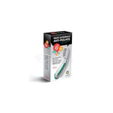 Floris Electric Lice/Nit Comb