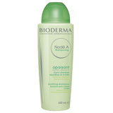 Bioderma Nodé A Shampoo 400ml