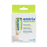 Emtrix solução para unhas - 10 ml