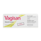 Vagisan Creme Vaginal Hidratante - 50 g