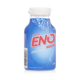 Eno digestivo tradicional - frasco 150 g