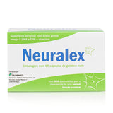 Neuralex - 60 cápsulas