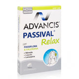 Advancis Passival - 30 pills 