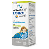 Advancis Passival Infantil - 150 ml
