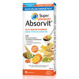 Absorvit Super Alimento - 480 ml
