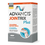 Advancis Jointrix Plus - 30 Comprimidos
