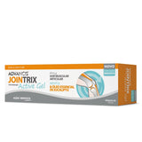 Advancis Jointrix Active gel - 100 ml