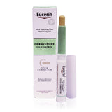 Eucerin Dermopure Oil Control Stick Corrector - 2,5 g