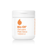 Bio-Oil gel para pele seca - 100 ml