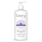 Caladryl Derma Wash Cream - 300 ml 