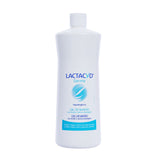Lactacyd Derma Emulsion - 1000 ml