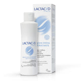 Lactacyd Pharma higiene íntima Creme hidratante - 250 ml