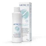 Lactacyd Pharma intimate hygiene with antiseptic - 250 ml