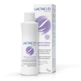 Lactacyd Pharma gentle intimate hygiene - 250 ml