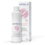 Lactacyd Sensitive higiene íntima - 250 ml