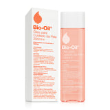 Bio-Oil body oil - 200 ml