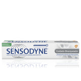 Sensodyne Cuidado Branqueador - 75 ml