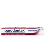 Parodontax Pasta Branqueadora - 75 ml