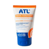 ATL Creme Hidratante - 100 g