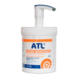 ATL Creme Hidratante - 1000 g