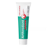 Arthrodont Toothpaste - 80 g 