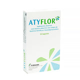 Atyflor - 10 saquetas