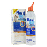 Nasalmer Adulto spray nasal Hipertónico - 125 ml
