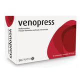 Venopress - 90 coated tablets 